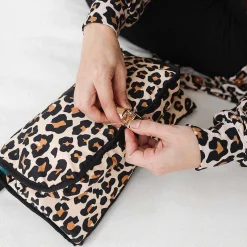 Posh Peanut Travel Changing Pad Best Sale