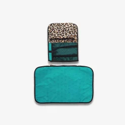 Posh Peanut Travel Changing Pad Best Sale
