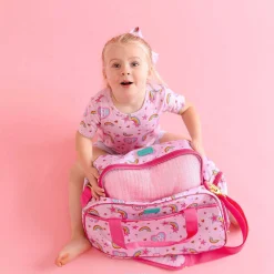 Posh Peanut Travel Cubes Best