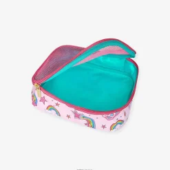 Posh Peanut Travel Cubes Best