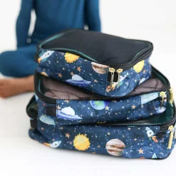 Posh Peanut Travel Cubes Outlet
