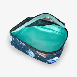 Posh Peanut Travel Cubes Outlet