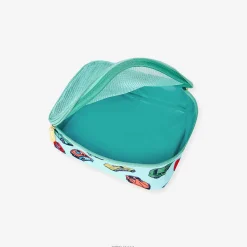 Posh Peanut Travel Cubes Outlet