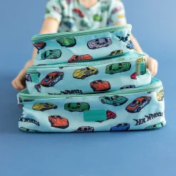 Posh Peanut Travel Cubes Outlet
