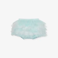 Posh Peanut Tulle Bloomer Clearance
