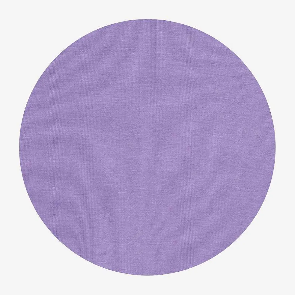 Posh Peanut Tulle Bloomer Store
