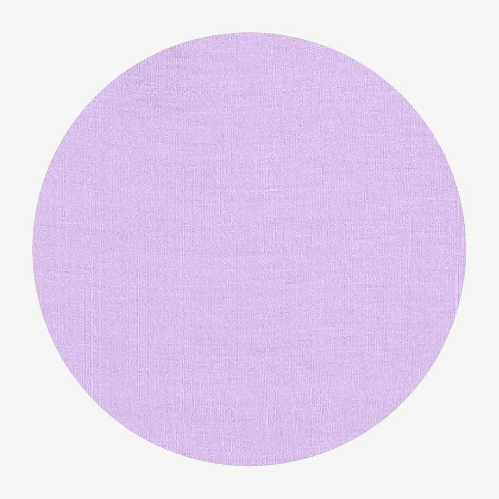 Posh Peanut Tulle Bloomer Cheap