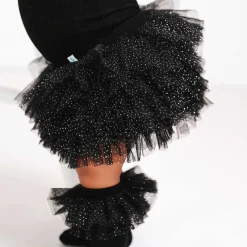 Posh Peanut Tulle Bloomer Store
