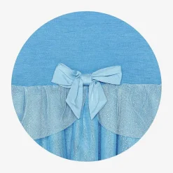 Posh Peanut Tulle Bodysuit Cheap