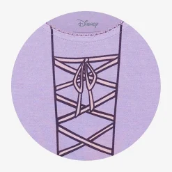 Posh Peanut Tulle Bodysuit Flash Sale