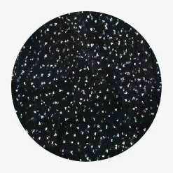 Posh Peanut Tulle Bow Nylon Headband Store