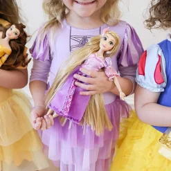 Posh Peanut Tulle Dress Shop