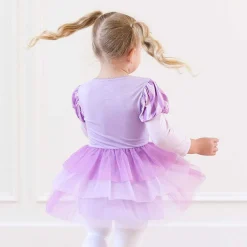 Posh Peanut Tulle Dress Shop