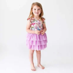 Posh Peanut Tulle Dress Sale