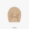 Posh Peanut Turban Online