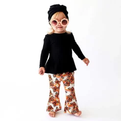 Posh Peanut Turban Online