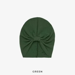 Posh Peanut Turban Online