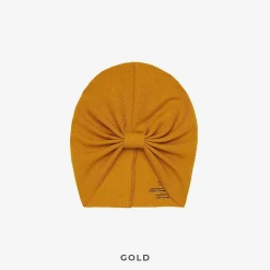 Posh Peanut Turban Online