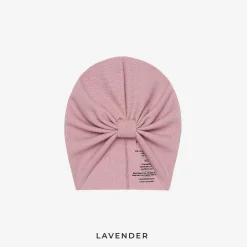 Posh Peanut Turban Online