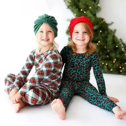 Posh Peanut Turban Online