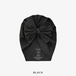 Posh Peanut Turban Bow Cheap