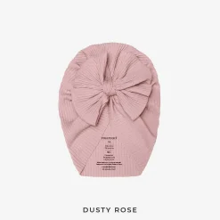 Posh Peanut Turban Bow Cheap
