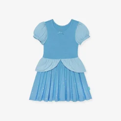 Posh Peanut Twirl Dress Cheap