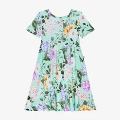Posh Peanut Twirl Dress Online