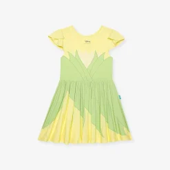 Posh Peanut Twirl Dress Discount