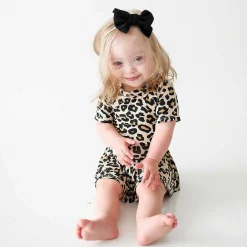Posh Peanut Twirl Skirt Bodysuit Dress Hot