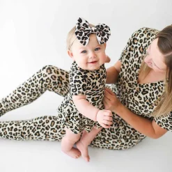 Posh Peanut Twirl Skirt Bodysuit Dress Hot