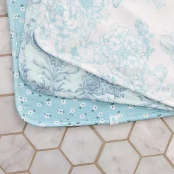 Posh Peanut Wash Cloth Set Best
