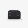 Posh Peanut Wet Wipe Case Online