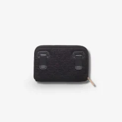 Posh Peanut Wet Wipe Case Online