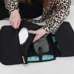 Posh Peanut Wet Wipe Case Online
