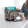 Posh Peanut Wet Wipe Case Shop