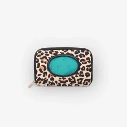 Posh Peanut Wet Wipe Case Shop