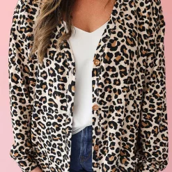 Posh Peanut Women'S French Terry Cardigan Online