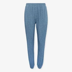 Posh Peanut Women'S French Terry Joggers Store