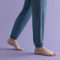 Posh Peanut Women'S French Terry Joggers Store