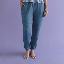 Posh Peanut Women'S French Terry Joggers Store