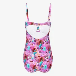 Posh Peanut Women'S Knot Front Piece Swimsuit Sale