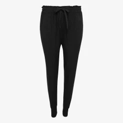 Posh Peanut Women'S Long Sleeve Scoop Loungewear Clearance