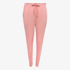 Posh Peanut Women'S Long Sleeve Scoop Loungewear New