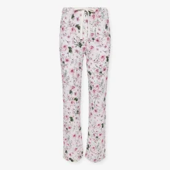 Posh Peanut Women'S Luxe Pajama Set Sale