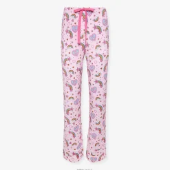 Posh Peanut Women'S Luxe Pajama Set Cheap