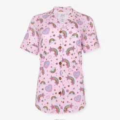 Posh Peanut Women'S Luxe Pajama Set Cheap