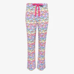 Posh Peanut Women'S Luxe Pajama Set Best Sale