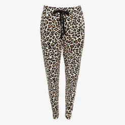Posh Peanut Women'S Paperbag Joggers Sale