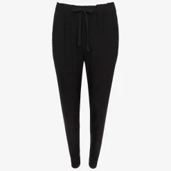 Posh Peanut Women'S Paperbag Joggers Sale